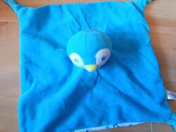 Pingvines-fókás-rozmáros szundikendők 011. (Bioderma) - Penguin-seal-walrus naps 011..