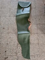PKM fegyvertok és PKM Stepanov állványtáska Military, magyar honvédség retro Vintage