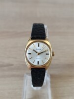 Doxa mechanikus női karóra