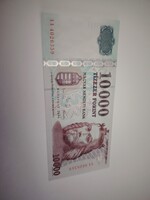 Magyarország 10000 forint 2006 AA EF+