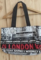 Robin ruth London vadonatúj válltáska különlegesség