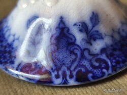 Villeroy & Boch india can lid