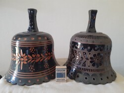 2 db Steinbach harang RITKA !!