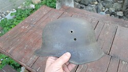 Rohamsisak 35M Magyar ! II.VILÁGHÁBORÚ !