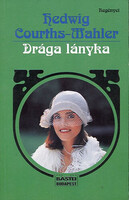 Hedwig Courths-Mahler: Drága lányka