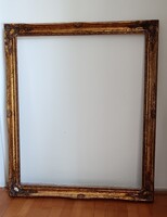 KÜLÖNLEGESEN ANTIKOLT ÚJ BLONDEL 50x60