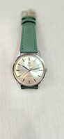 Omega seamaster automatic