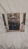 Beatles " Hey Jude" LP 1970