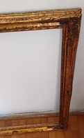 KÜLÖNLEGESEN ANTIKOLT ÚJ BLONDEL 50x60