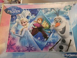 Puzzle - Puzzle