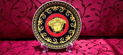Eredeti Rosenthal Versace