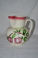 Fischer Emil fruit jug