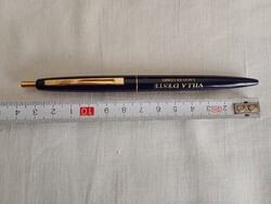 Golyóstoll 278 - BIC Clic MEXICO vintage