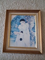 Mira Fujita