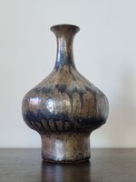 Vintage Studio Ceramic Vase