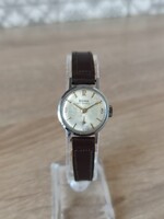 Doxa mechanikus női karóra