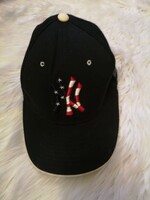  RITKASÁG! Vintage New York Yankees New Era – 100% Gyapjú / Made in USA 