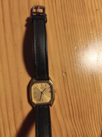 Seiko quartz óra