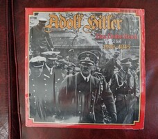 Das Dritte Reich 1939-45 Dokumentar Serie 2.rész