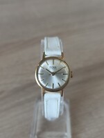 Doxa mechanikus női karóra