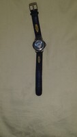 Nike kids watch