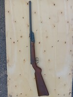 Diana mod.16 légpuska