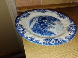 Johnson Bros Old English 31.5 cm Roast Serving Plate
