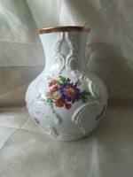 Porcelán /KPM Bavaria/ váza