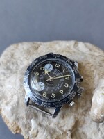 Swiss szép Cimer Sport  Mechanikus karóra