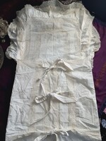 Antique or Old Lace Bandana