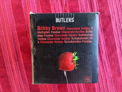 BUTLERS CSOKI FONDUE
