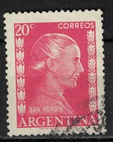 Argentína - Mi:AR 594 - U - Kat. ért.: 0.25€