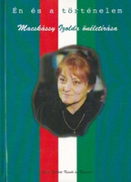 Macskássy Izolda önéletírása