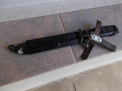 Bayonett AK-47