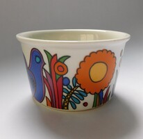 Villeroy&Boch Acapulco tálka