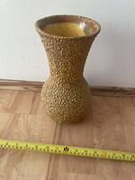 Karda Imre mázas váza