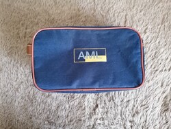 Toiletry bag, small bag, cosmetic bag, ...