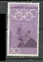 Német 30