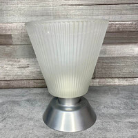 IKEA fali lámpa búra TYP T9715 MAX 75W