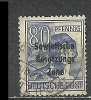 Német 80