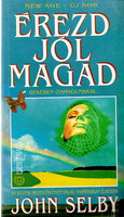 John Selby: Érezd jól magad