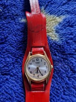 Casio női karóra