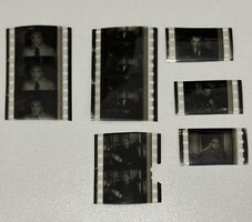 Filmkocka