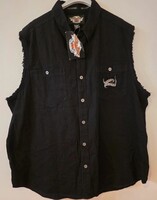Harley Davidson ing