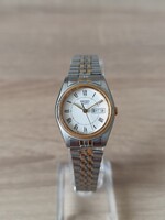 Seiko női karóra