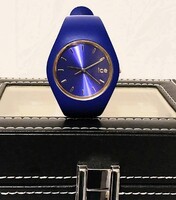 Ice Watch női karóra
