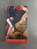 Szalai Vivien - Drága Kéj - Art Nouveau, 2011
