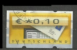 Német 0.10