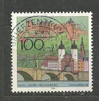 Német 100
