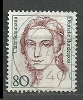 Német 80